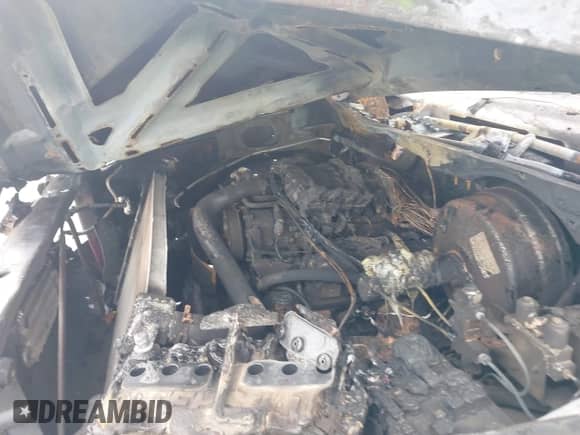 2001 Dodge 1500 с VIN 1B7HF13Y61J256339, выставлен на аукционе IAAI как лот 40468951 с пробегом 141 214 миль миль и . История ставок и продаж доступна на DreamBid. Изображение 10.