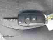 2024 Ford F-250 XL z VIN 1FT7W2BA7REF12224, wystawiony jako IAAI lot #42663192 z przebiegiem 17 848 mil mil oraz . Historia ofert i sprzedaży dostępna na DreamBid. Obrazek 11.