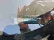 2016 Nissan Pathfinder S z VIN 5N1AR2MN4GC637263, wystawiony jako Copart lot #80962445 z przebiegiem 70 658 mil mil oraz Szkoda całkowita • Salvage title. Historia ofert i sprzedaży dostępna na DreamBid. Obrazek 14.