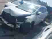 2015 Nissan Murano SL with VIN 5N1AZ2MH6FN214407, listed as a IAAI auction lot 42727278 with 147,534 mi miles and . Bid and sale history available at DreamBid. Image 18.