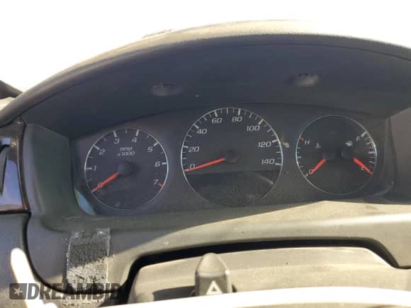 2012 Chevrolet Impala LT Retail with VIN 2G1WB5E30C1262350, listed as a Copart auction lot 82589385 with Not provided miles and Clean title. Bid and sale history available at DreamBid. Image 9.