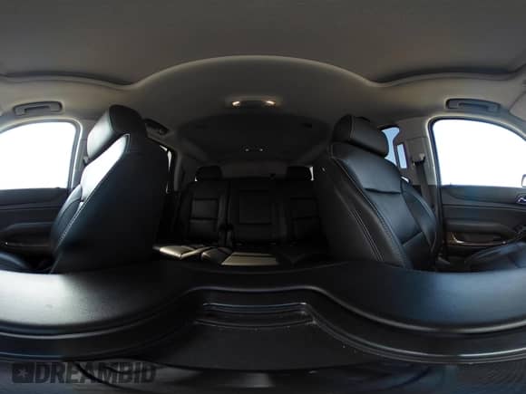 2020 Chevrolet Tahoe с VIN 100000000015477WI, выставлен на аукционе IAAI как лот 42028240 с пробегом 87 627 миль миль и . История ставок и продаж доступна на DreamBid. Изображение 18.