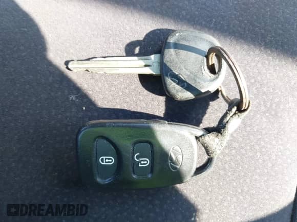 2011 Hyundai Santa Fe SE с VIN 5XYZH4AG1BG032200, выставлен на аукционе IAAI как лот 43496918 с пробегом 157 760 миль миль и . История ставок и продаж доступна на DreamBid. Изображение 11.