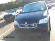 2018 Dodge Grand Caravan SE with VIN 2C4RDGBG2JR173718, listed as a IAAI auction lot 43397892 with 149,137 mi miles and . Bid and sale history available at DreamBid. Image 12.