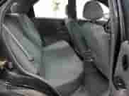 2005 Chevrolet Aveo LT с VIN KL1TG526X5B446845, выставлен на аукционе Copart как лот 81936214 с пробегом 145 600 миль миль и На запчасти • Non repairable. История ставок и продаж доступна на DreamBid. Изображение 10.