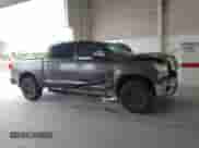 2013 Toyota Tundra Limited с VIN 5TFHW5F18DX271206, выставлен на аукционе IAAI как лот 42362300 с пробегом 266 453 миль миль и . История ставок и продаж доступна на DreamBid. Изображение 14.