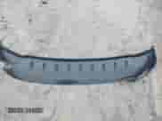 2019 Ram 1500 SLT z VIN 1C6RR7TT7KS513501, wystawiony jako IAAI lot #40833736 z przebiegiem 71 759 mil mil oraz . Historia ofert i sprzedaży dostępna na DreamBid. Obrazek 11.