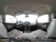 2017 Chevrolet Colorado 4WD WT z VIN 1GCGTBEN5H1329238, wystawiony jako IAAI lot #42788949 z przebiegiem 107 773 mil mil oraz . Historia ofert i sprzedaży dostępna na DreamBid. Obrazek 18.