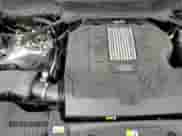 2020 Land Rover Range Rover Sport HSE Dynamic с VIN SALWR2SE1LA714702, выставлен на аукционе Copart как лот 58373965 с пробегом 47 379 миль миль и Списание • Salvage title. История ставок и продаж доступна на DreamBid. Изображение 14.