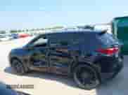 2020 Chevrolet Blazer LT z VIN 3GNKBBRAXLS580047, wystawiony jako IAAI lot #42072175 z przebiegiem 120 457 mil mil oraz . Historia ofert i sprzedaży dostępna na DreamBid. Obrazek 15.