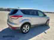 2014 Ford Escape SE z VIN 1FMCU0GXXEUC29804, wystawiony jako Copart lot #86163915 z przebiegiem 159 239 mil mil oraz Szkoda całkowita • Salvage title. Historia ofert i sprzedaży dostępna na DreamBid. Obrazek 3.