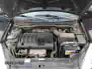 2010 Hyundai Accent GS z VIN KMHCM3AC8AU165926, wystawiony jako Copart lot #48303995 z przebiegiem 248 619 mil mil oraz Szkoda całkowita • Salvage title. Historia ofert i sprzedaży dostępna na DreamBid. Obrazek 11.