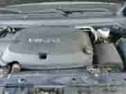 2019 Chevrolet Colorado 2WD LT с VIN 1GCGSCEN2K1116246, выставлен на аукционе IAAI как лот 42954143 с пробегом 93 805 миль миль и . История ставок и продаж доступна на DreamBid. Изображение 20.