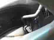 2000 Chevrolet Express с VIN 1GCHG39R0Y1160483, выставлен на аукционе IAAI как лот 42793829 с пробегом 263 432 миль миль и . История ставок и продаж доступна на DreamBid. Изображение 11.
