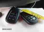 2025 Honda Odyssey EX-L z VIN 5FNRL6H68SB029244, wystawiony jako IAAI lot #42519921 z przebiegiem 3 236 mil mil oraz . Historia ofert i sprzedaży dostępna na DreamBid. Obrazek 11.