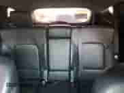 2013 Hyundai Santa Fe Sport с VIN 5XYZU3LA6DG024613, выставлен на аукционе Copart как лот 68464295 с пробегом 166 303 миль миль и Чистый • Clean title. История ставок и продаж доступна на DreamBid. Изображение 10.