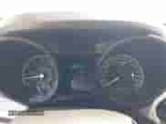 2014 Chevrolet Caprice Police Police с VIN 6G3NS5U22EL929785, выставлен на аукционе IAAI как лот 43105619 с пробегом 107 759 миль миль и . История ставок и продаж доступна на DreamBid. Изображение 7.