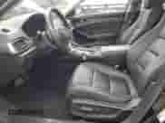 2022 Honda Accord Touring с VIN 1HGCV2F95NA002233, выставлен на аукционе Copart как лот 84621505 с пробегом 45 965 миль миль и Списание • Salvage title. История ставок и продаж доступна на DreamBid. Изображение 7.