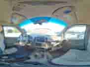 2005 Nissan Frontier SE z VIN 1N6AD06W95C403370, wystawiony jako Copart lot #82293115 z przebiegiem 263 899 mil mil oraz Szkoda całkowita • Salvage title. Historia ofert i sprzedaży dostępna na DreamBid. Obrazek 15.