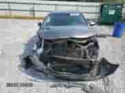 2017 Toyota Camry XLE с VIN 4T1BF1FK4HU738759, выставлен на аукционе Copart как лот 71560785 с пробегом 124 107 миль миль и Списание • Salvage title. История ставок и продаж доступна на DreamBid. Изображение 5.