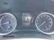 2019 Toyota Camry LE с VIN 4T1B11HK5KU719169, выставлен на аукционе IAAI как лот 41972503 с пробегом 194 259 миль миль и . История ставок и продаж доступна на DreamBid. Изображение 7.