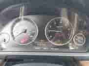 2011 BMW 5 Series 535i xDrive with VIN WBAFU7C51BC869896, listed as a IAAI auction lot 43399732 with 153,555 mi miles and . Bid and sale history available at DreamBid. Image 7.