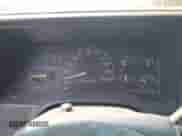 1999 Chevrolet Suburban с VIN 1GFNK16RXXJ446801, выставлен на аукционе IAAI как лот 42412825 с пробегом 210 449 миль миль и . История ставок и продаж доступна на DreamBid. Изображение 7.