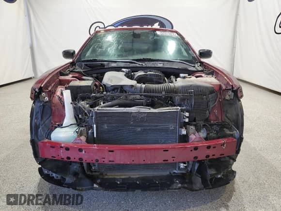 2018 Dodge Charger SXT z VIN 2C3CDXBG5JH187287, wystawiony jako Copart lot #84440765 z przebiegiem 60 703 mil mil oraz Czysty tytuł • Clean title. Historia ofert i sprzedaży dostępna na DreamBid. Obrazek 5.