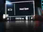 2016 Chevrolet Colorado 4WD WT с VIN 1GCGTBE39G1310334, выставлен на аукционе IAAI как лот 41109761 с пробегом 178 732 миль миль и . История ставок и продаж доступна на DreamBid. Изображение 15.