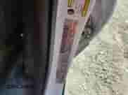 2020 Ram 1500 Rebel with VIN 1C6SRFET1LN318213, listed as a Copart auction lot 64110665 with 131,610 mi miles and Salvage title. Bid and sale history available at DreamBid. Image 12.