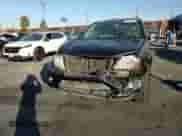 2017 Nissan Frontier SV z VIN 1N6AD0FR8HN712251, wystawiony jako Copart lot #84972624 z przebiegiem 106 488 mil mil oraz Szkoda całkowita • Salvage title. Historia ofert i sprzedaży dostępna na DreamBid. Obrazek 11.