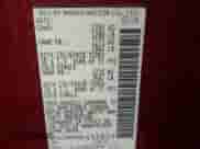 2016 Nissan Murano SL с VIN 5N1AZ2MHXGN157873, выставлен на аукционе Copart как лот 43400935 с пробегом 62 384 миль миль и Списание • Salvage title. История ставок и продаж доступна на DreamBid. Изображение 13.