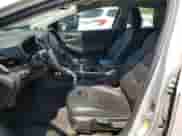 2017 Chevrolet Volt Premier с VIN 1G1RD6S59HU203778, выставлен на аукционе Copart как лот 69030085 с пробегом 51 050 миль миль и Списание • Salvage title. История ставок и продаж доступна на DreamBid. Изображение 7.
