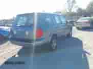 2005 Honda Pilot LX с VIN 2HKYF18165H551256, выставлен на аукционе IAAI как лот 43411524 с пробегом 296 757 миль миль и . История ставок и продаж доступна на DreamBid. Изображение 4.