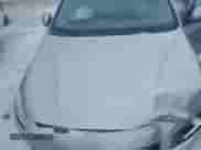 2018 Volvo S60 Inscription z VIN LYV402TK7JB173545, wystawiony jako IAAI lot #41602883 z przebiegiem 50 294 mil mil oraz . Historia ofert i sprzedaży dostępna na DreamBid. Obrazek 10.