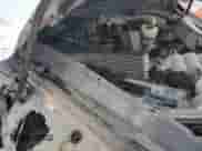 2020 Ford F-250 XL с VIN 1FT7W2B64LED36140, выставлен на аукционе Copart как лот 82115235 с пробегом Не указан миль и Списание • Salvage title. История ставок и продаж доступна на DreamBid. Изображение 11.