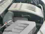 2013 Chevrolet Equinox LT с VIN 2GNALDEK7D1108615, выставлен на аукционе IAAI как лот 43235916 с пробегом 120 243 миль миль и . История ставок и продаж доступна на DreamBid. Изображение 12.