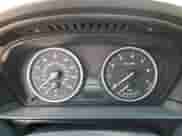 2008 BMW 5 Series 535xiT с VIN WBAPT73568CX01686, выставлен на аукционе Copart как лот 59079744 с пробегом Не указан миль и Списание • Salvage title. История ставок и продаж доступна на DreamBid. Изображение 9.