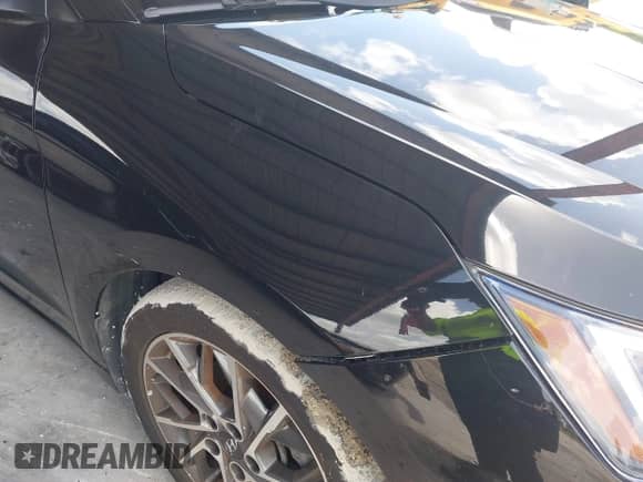 2020 Hyundai Elantra SEL с VIN 5NPD84LF2LH616372, выставлен на аукционе IAAI как лот 42847749 с пробегом 48 961 миль миль и . История ставок и продаж доступна на DreamBid. Изображение 6.