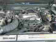 1997 Ford Explorer XLT с VIN 1FMDU35P3VUD53308, выставлен на аукционе IAAI как лот 42656628 с пробегом 138 493 миль миль и . История ставок и продаж доступна на DreamBid. Изображение 12.