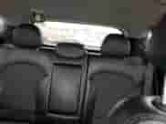 2012 Hyundai Tucson GLS с VIN KM8JU3AC2CU402498, выставлен на аукционе Copart как лот 82290245 с пробегом 112 103 миль миль и Чистый • Clean title. История ставок и продаж доступна на DreamBid. Изображение 10.