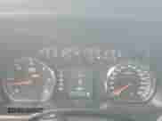 2015 Chevrolet Silverado 1500 Work Truck с VIN 1GCRCPEH2FZ380761, выставлен на аукционе Copart как лот 69457235 с пробегом 191 771 миль миль и Списание • Salvage title. История ставок и продаж доступна на DreamBid. Изображение 9.