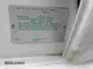 2007 Subaru Forester Special Sports X с VIN JF1SG63627H725091, выставлен на аукционе Copart как лот 90490415 с пробегом 98 955 миль миль и Чистый • Clean title. История ставок и продаж доступна на DreamBid. Изображение 13.