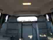 2022 Mitsubishi Outlander SE с VIN JA4J4UA86NZ017550, выставлен на аукционе Copart как лот 80382155 с пробегом 83 465 миль миль и Списание • Salvage title. История ставок и продаж доступна на DreamBid. Изображение 10.