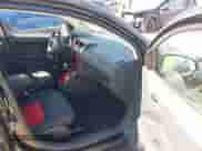 2009 Dodge Caliber R/T с VIN 1B3HB78B79D111647, выставлен на аукционе IAAI как лот 42115580 с пробегом 54 451 миль миль и . История ставок и продаж доступна на DreamBid. Изображение 5.
