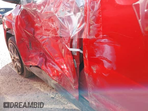 2017 Dodge Journey GT with VIN 3C4PDDEG4HT610501, listed as a IAAI auction lot 41793369 with 90,068 mi miles and . Bid and sale history available at DreamBid. Image 19.