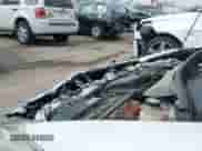 2014 Toyota Prius Two z VIN JTDZN3EU7E3309279, wystawiony jako IAAI lot #41799268 z przebiegiem 206 971 mil mil oraz . Historia ofert i sprzedaży dostępna na DreamBid. Obrazek 19.