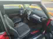 2007 MINI Hardtop с VIN WMWMF33517TU63263, выставлен на аукционе Copart как лот 85209115 с пробегом 124 207 миль миль и Чистый • Clean title. История ставок и продаж доступна на DreamBid. Изображение 5.