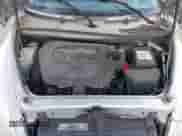 2011 Chevrolet HHR 1LT с VIN 3GNBABFWXBS509495, выставлен на аукционе IAAI как лот 43360182 с пробегом 173 962 миль миль и . История ставок и продаж доступна на DreamBid. Изображение 10.