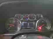 2014 Chevrolet Silverado 1500 LT с VIN 3GCUKREC0EG128180, выставлен на аукционе Copart как лот 83789595 с пробегом 194 603 миль миль и Чистый • Clean title. История ставок и продаж доступна на DreamBid. Изображение 9.